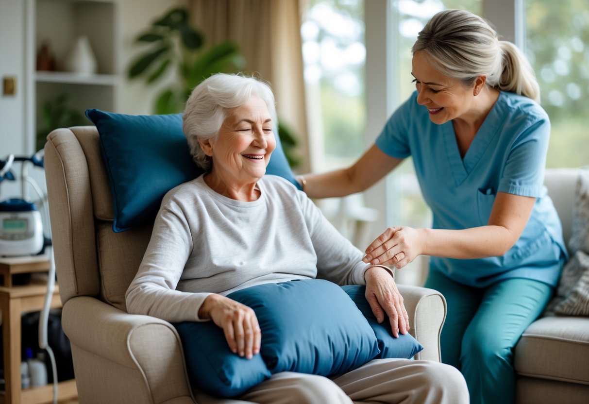 Of course, please provide the text you need to be translated into Danish.